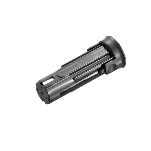 WEIDMULLER - 9007450000 - AKKU DMS 3