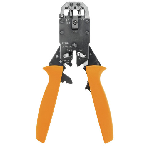 WEIDMULLER - 9008190000 - TT 1064 RS