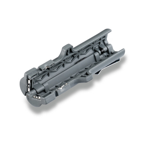 WEIDMULLER - 9009950000 - AM ASI