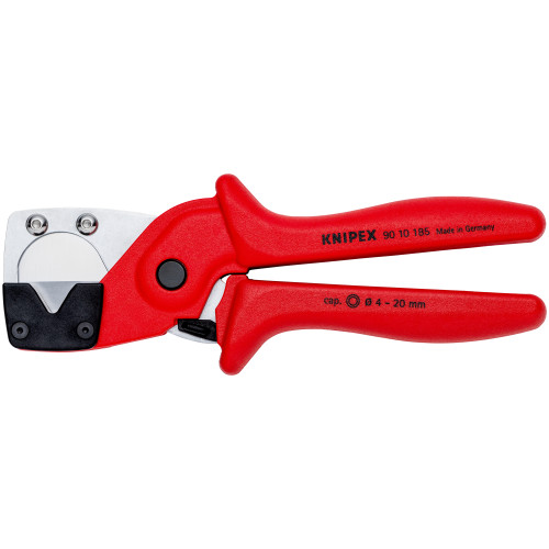 KNIPEX, 90 10 185