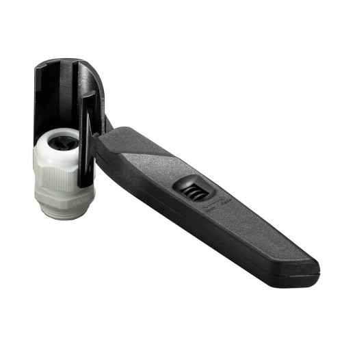 WEIDMULLER - 9015980000 - FLECAFIX 24/36