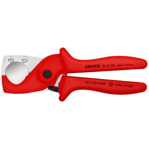 KNIPEX, 90 20 185