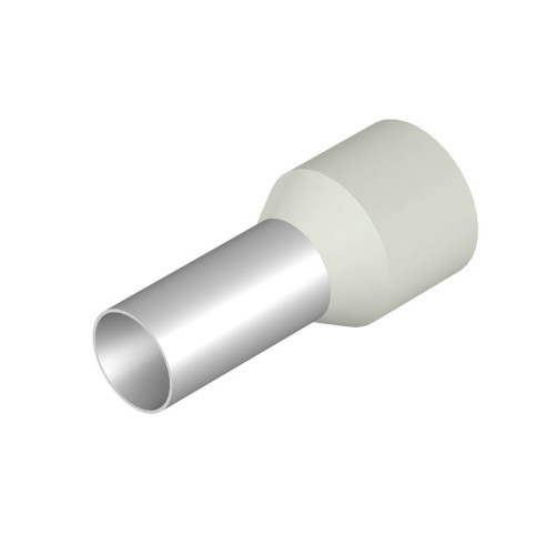 WEIDMULLER - 9021170000 - H16,0/22T W