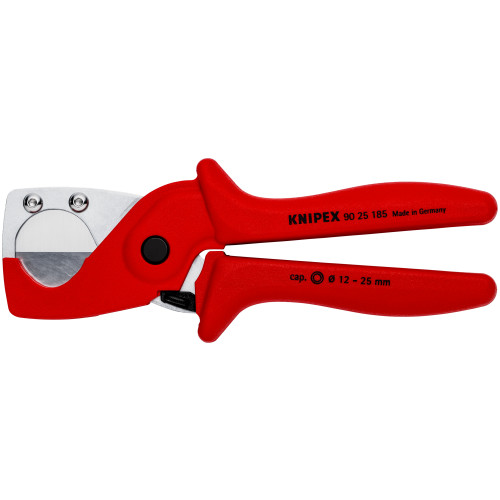 KNIPEX, 90 25 185