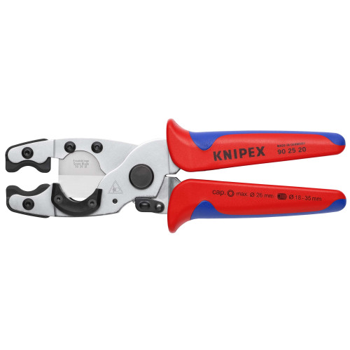KNIPEX, 90 25 20