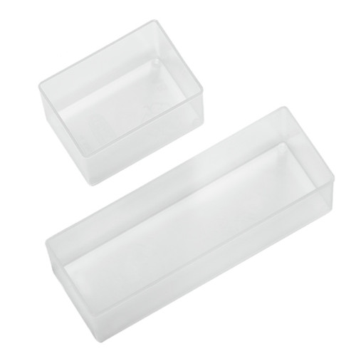 WEIDMULLER - 9028460000 - EINSATZ A8-1 CL55