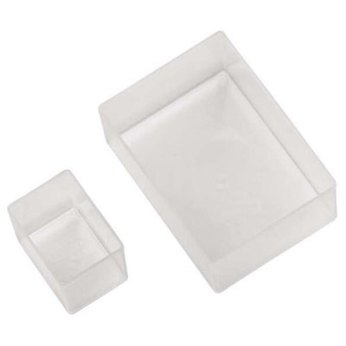 WEIDMULLER - 9203260000 - EINSATZ A9-2 CL55