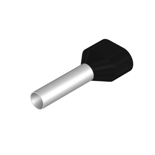 WEIDMULLER - 9037330000 - H6,0/29 ZH SW