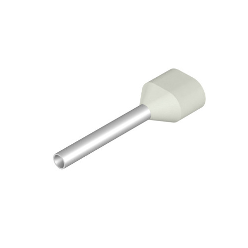 WEIDMULLER - 9037400000 - H0,5/18D ZH W