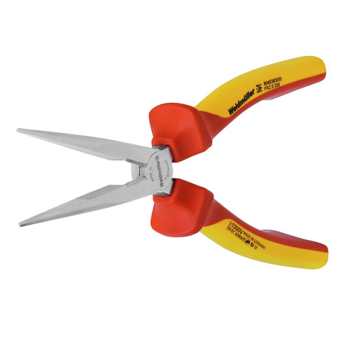 WEIDMULLER - 9046380000 - FRZ S 200