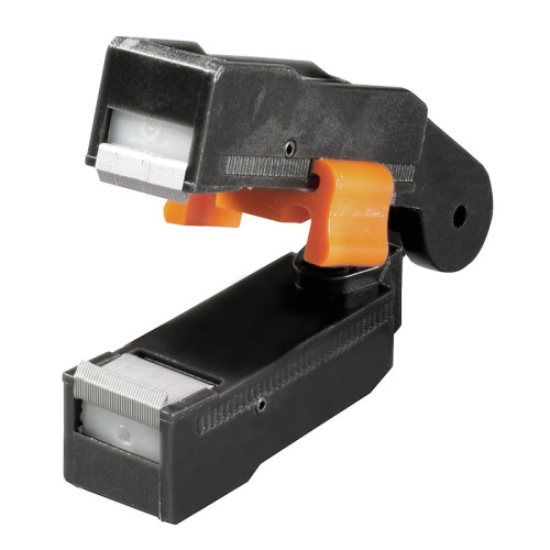 WEIDMULLER - 9054030000 - MEHA OB/UN 6Â² SPX 3