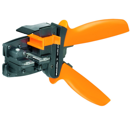 WEIDMULLER - 9202220000 - MULTI-STRIPAX 16 SL