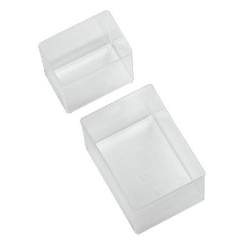 WEIDMULLER - 9202310000 - EINSATZ BA8-PSC 80