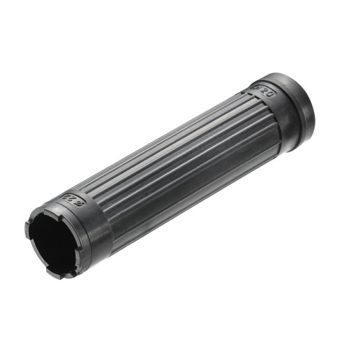 WEIDMULLER - 9204370000 - IE-FISP-V4