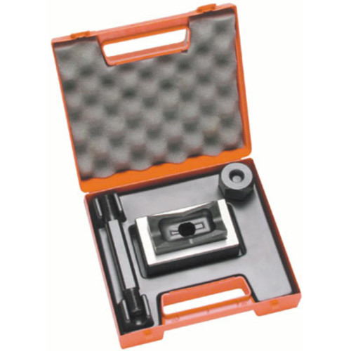 WEIDMULLER - 9204860000 - KOK-91X36