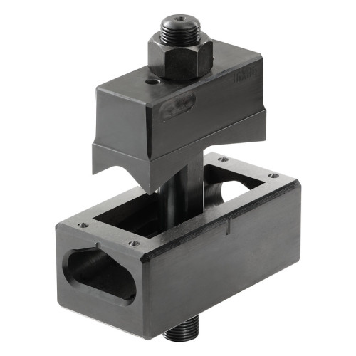 WEIDMULLER - 9204850000 - KOK-86X36