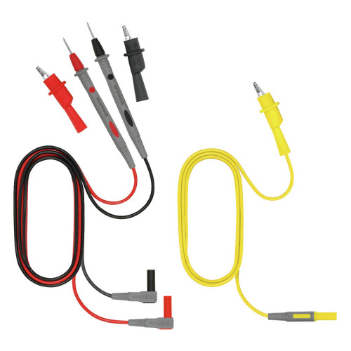 WEIDMULLER - 9205260000 - ZUB TEMPHASER