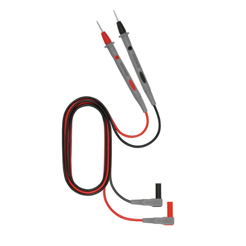 WEIDMULLER - 9205270000 - ZUB MULTIMETER