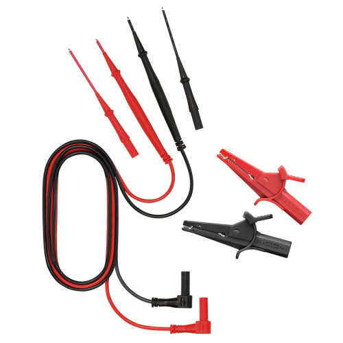 WEIDMULLER - 9205460000 - ZUB MULTI 1037