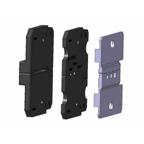 WEIDMULLER - 9205770000 - AIE MULTI-STRIPAX GKWLW