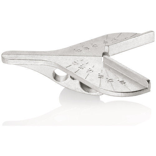 KNIPEX, 94 39 215 01