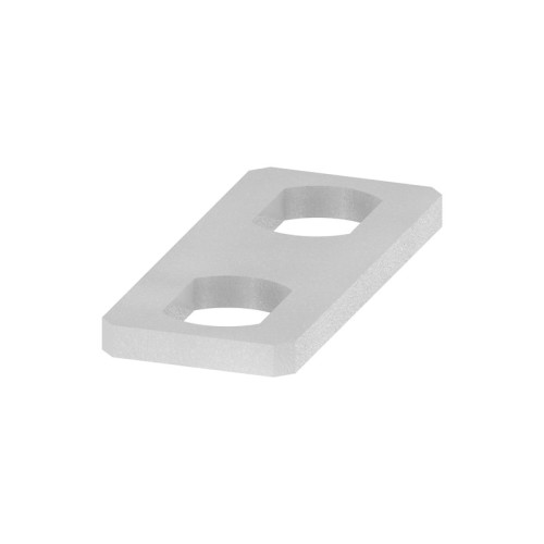 WEIDMULLER - 9502540000 - QL 2 SAKK4