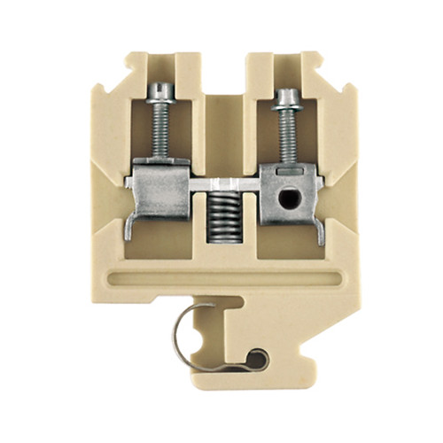 WEIDMULLER - 9502600000 - SAKK 4