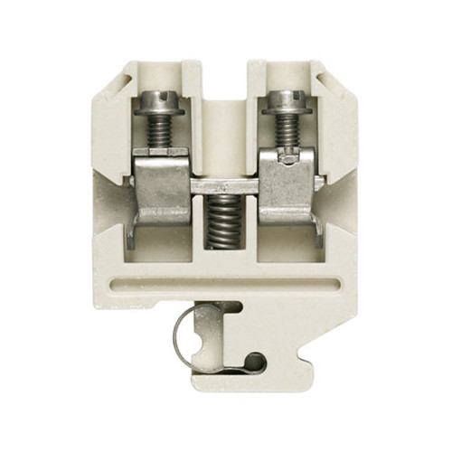 WEIDMULLER - 9502610000 - SAKK 10