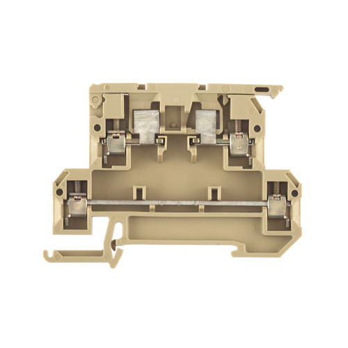 WEIDMULLER - 9503310000 - KDKS 1/35