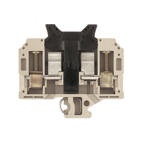 WEIDMULLER - 9509570000 - KSKM 1/32 G20