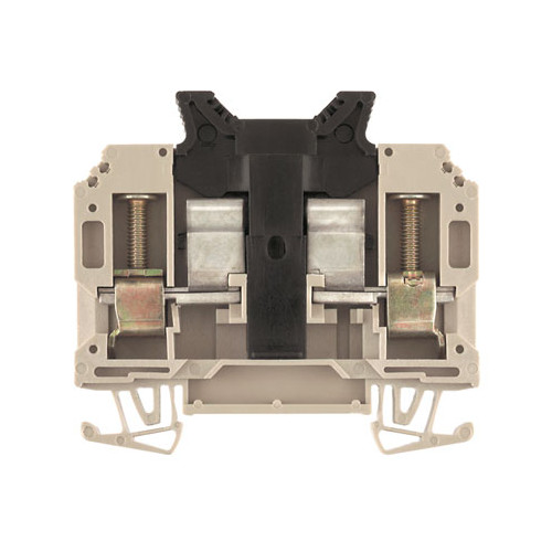 WEIDMULLER - 9509600000 - KSKM 1/35 G20