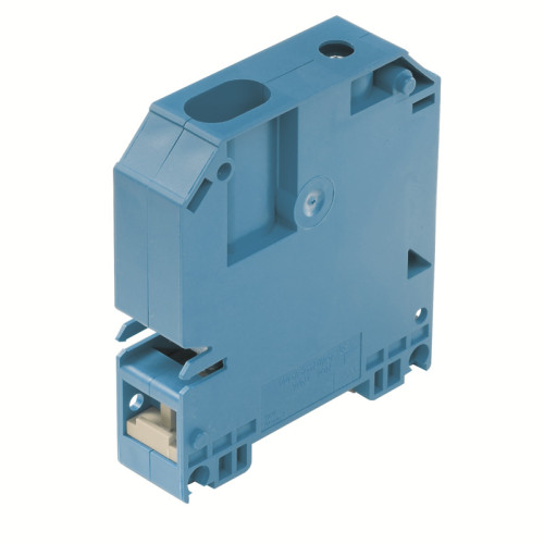 WEIDMULLER - 9512210000 - WNT 70N/35