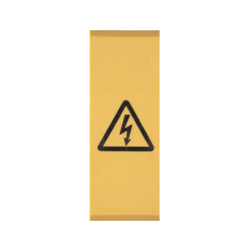 WEIDMULLER - 9512260000 - WAD 20 GE WSD