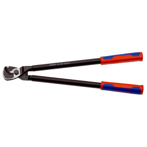 KNIPEX, 95 12 500