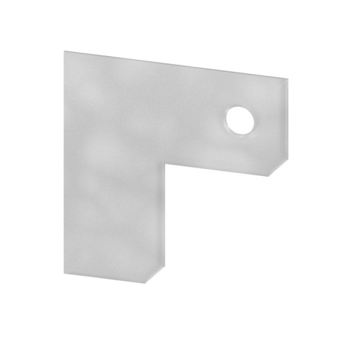 WEIDMULLER - 9525900000 - SPPL SAKR