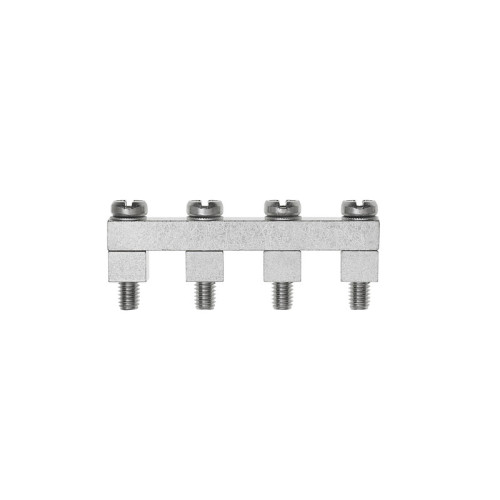 WEIDMULLER - 9531290000 - WQV 70N/4