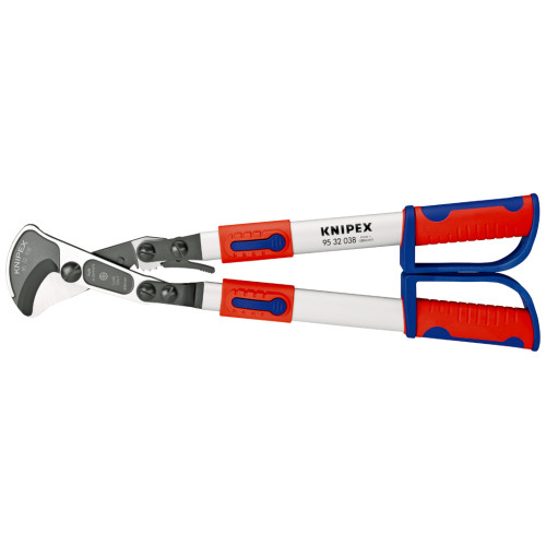 KNIPEX, 95 32 038
