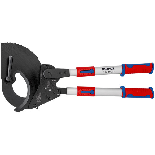 KNIPEX, 95 32 100