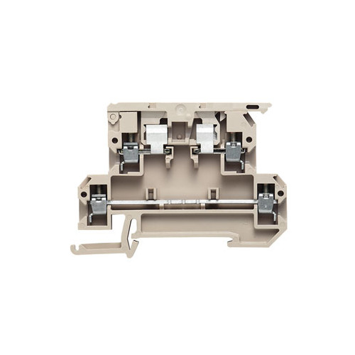 WEIDMULLER - 9532440000 - KDKS 1/35 DB
