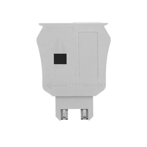 WEIDMULLER - 9537550000 - SIHA 1/G20