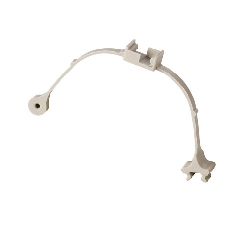 WEIDMULLER - 9537680000 - SIHA STRAP