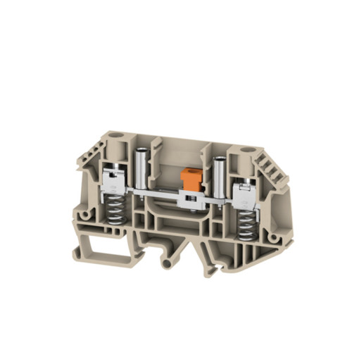 WEIDMULLER - 9538080000 - WTL 6 SL/EN