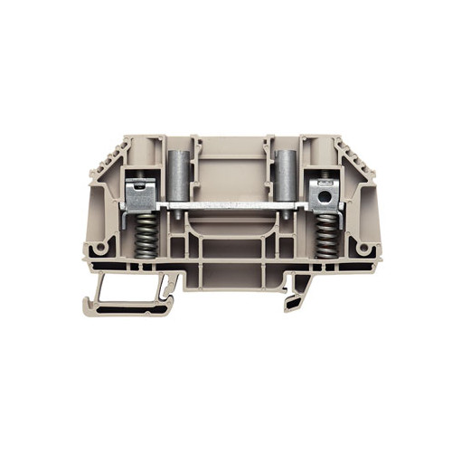 WEIDMULLER - 9538090000 - WTD 6 SL