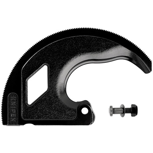 KNIPEX, 95 39 315 A01