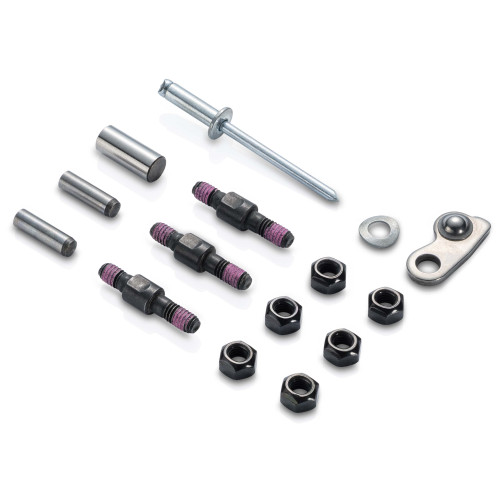 KNIPEX, 95 39 320 04