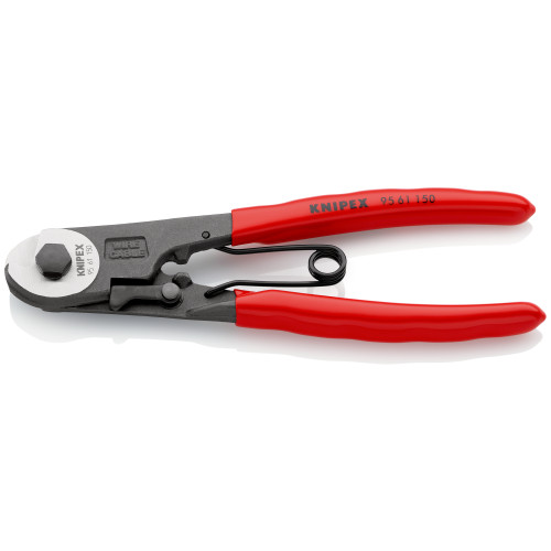 KNIPEX, 95 61 150