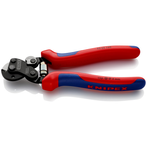 KNIPEX, 95 62 160