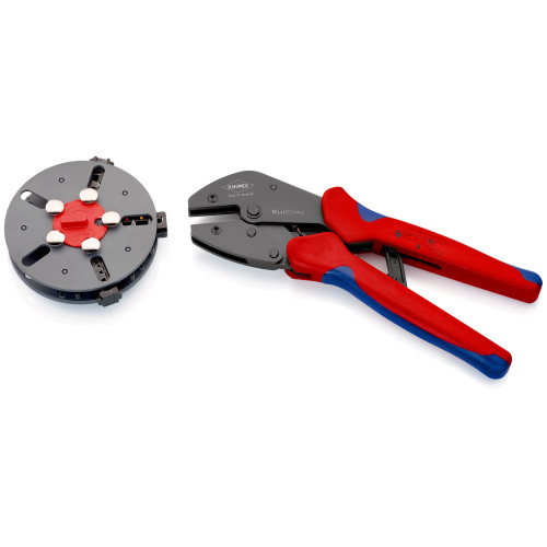 KNIPEX, 97 33 01