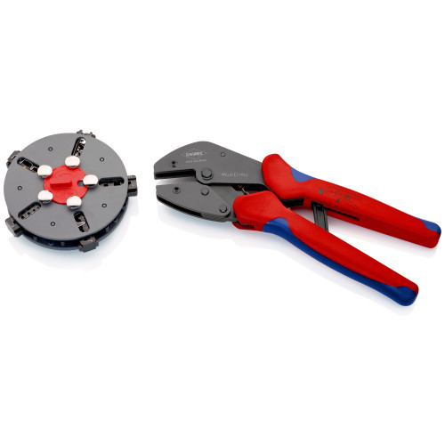 KNIPEX, 97 33 02