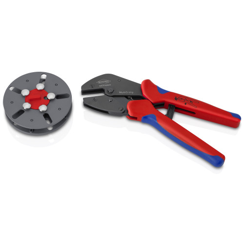 KNIPEX, 97 33 LE